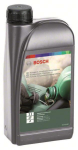 Bosch Kettensägenöl 1 L       2607000181 