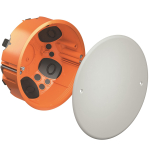 Kaiser Hohlwand Verbindungsdose  9273-92 