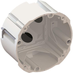 Kaiser Quickbox ECON Hohlwand    9298-21 