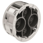 Kaiser B15 PROTECT               9459-15 