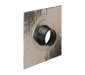 KAIS Rohrmanschette D 100-110 mm 9079-54 