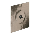 Kaiser Leitungsmanschette        9079-44 