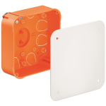 KAIS Abzweig-Kasten              9195-91 