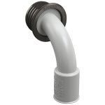 Kaiser Hohlwand                  9261-25 