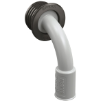 Kaiser Hohlwand                  9261-20 