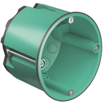 Kaiser Hohlwand                  9264-32 