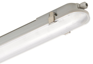 OPPLE Waterproof Classic G2 PC IP65 