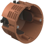 Kaiser Massivholz                9274-22 