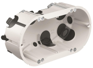 Kaiser Hohlwand Geräte-          9252-78 