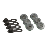 Schneider PrismaSeT-P,          LVS01112 