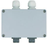 TG STX V4                    H82000A0002 