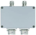 TG STX V1 Doppelanschlussd   H82000A0008 