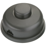 Bachmann Tret-Zwischenschalter   924.062 