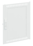 Striebel WiFi-Tür                 CTW24S 