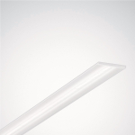 Trilux SFlow C2-L MRWD LED4000-  6894040 