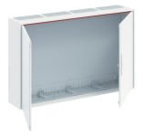 Striebel Wandschrank leer 4FB        A44 