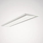       LuceoS D2-L CDP-A 5000-830 ETDD 01 