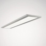 TRILUX  LuceoS D1-L CDP 4000-840 ETDD 03 