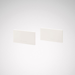 Trilux SFlow D/H ZKS-H 01        7360000 