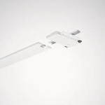 TRILUX LuceoS D2 ZLK B/5/01 +EB3 7716500 