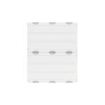 Striebel Baus f.NH-Trennl.ABB    MBD300E 