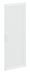 Striebel WiFi-Tür                 CTW29S 