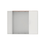 Striebel Wandschrank leer 4FB        A46 