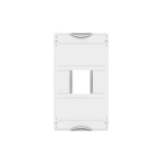 Striebel T4max Schaltermodul      MA192T 