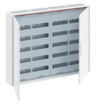 Striebel Kleinverteiler AP 4FB     CA45V 