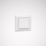 Trilux LiveLink WP EnOcean EWSSB 7508400 