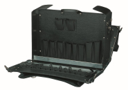 Cimco Werkzeugkoffer              176028 