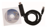 EATON EU4A-RJ45-USB-CAB1          115735 