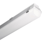 PIL ACRO+ EQ158 S/EW 840 HF      3103930 