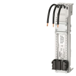Siemens 8US12111NS10       8US1211-1NS10 