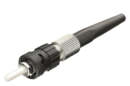 SIEM SIMATIC NET, FC  6GK1900-1GB00-0AC0 