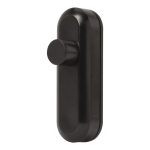 BAIL ECO-DIM.08 (B) Led           144254 