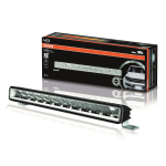 BAIL LEDriving LIGHTBAR SX300-SP  144362 