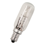 BAIL ECO E14 JDD 26X76 230V 28W   143800 