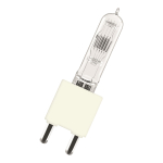 BAIL OSR 64789 G38 35X210mm 240V  143943 