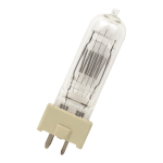 BAIL 64748XS GY9.5 230V 1000W     143787 