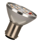 BAIL LED Reflektor 3,5W/830 360lm 143852 