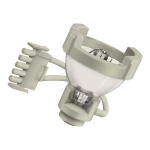 BAIL HXP R 206 W/45C              144399 