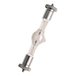 BAIL M-SHARXS HTI 2000W/D10/60    143743 