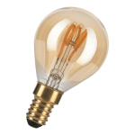 BAIL Spiraled Basic G45 E14 3W    143314 