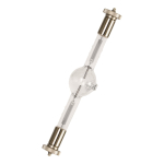 BAIL SHARXS BRILJANT 1200W        143741 