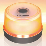 BAIL LEDguardian ROAD FLARE LED   144296 