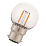 BAIL BAI EcoPack 5Stk LED         144083 