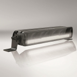 BAIL LEDriving LIGHTBAR MX250-CB  144358 