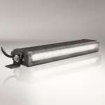 BAIL LEDriving LIGHTBAR VX250-SP  144372 