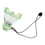 BAIL HXP R 200W 85V/45M           144384 